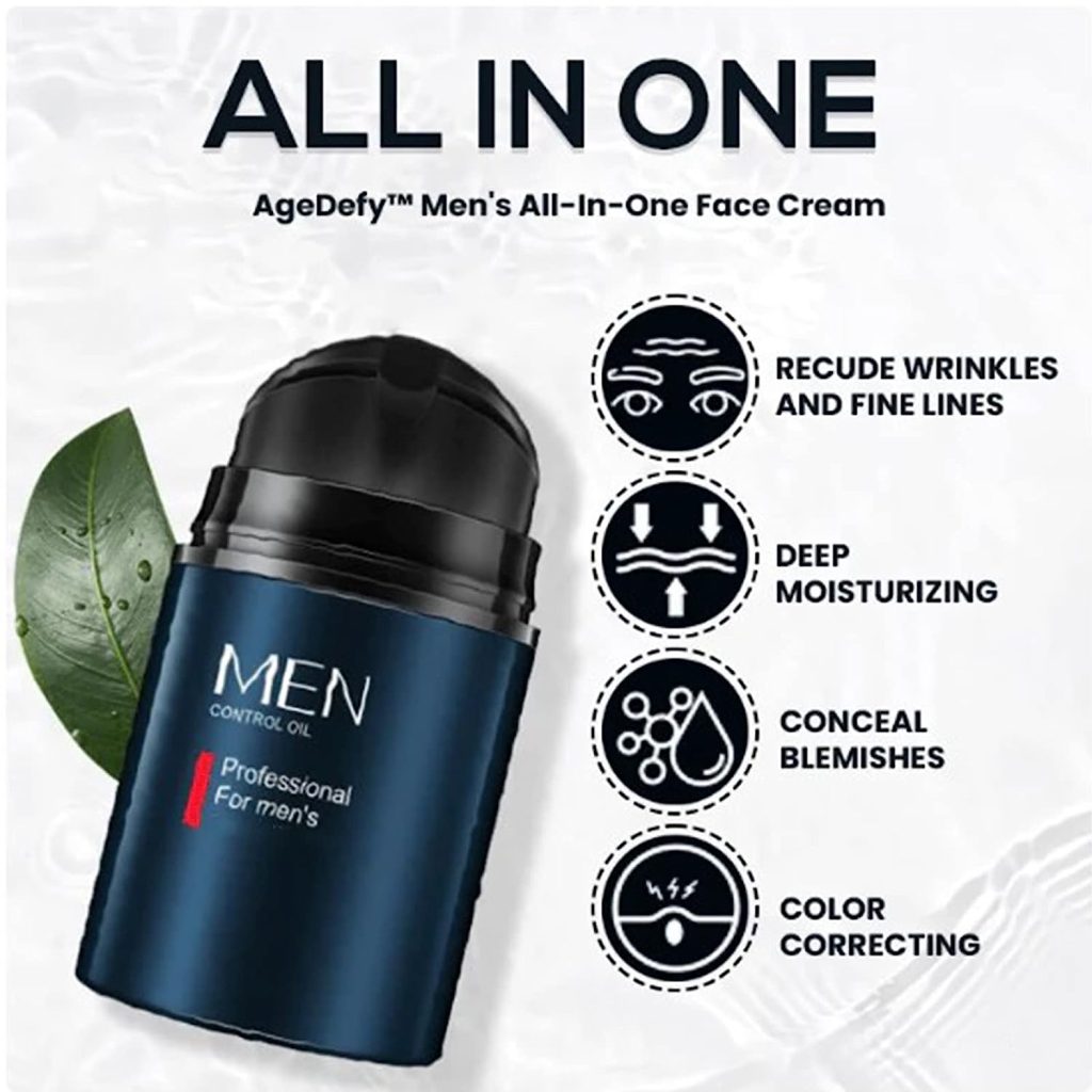 agedefy6